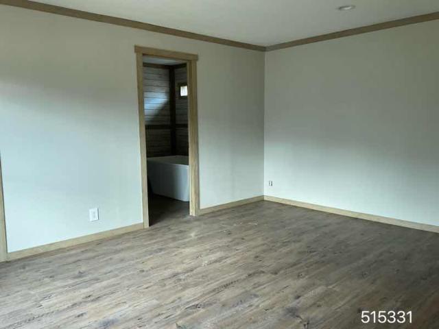 2021 Oak Creek Single Wide - single wide - in Natchitoches, LA - photo 7 of 15