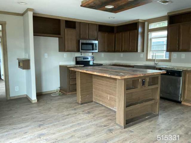 2021 Oak Creek Single Wide - single wide - in Natchitoches, LA - photo 8 of 15