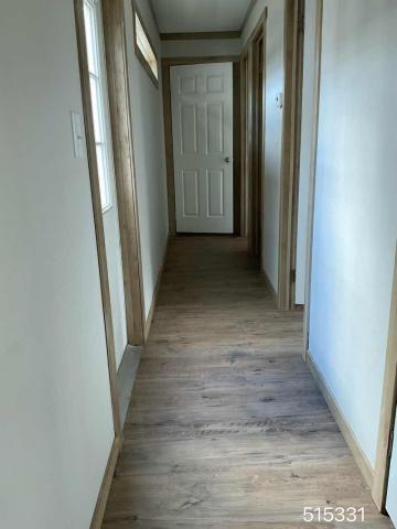 2021 Oak Creek Single Wide - single wide - in Natchitoches, LA - photo 9 of 15