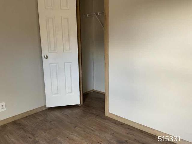 2021 Oak Creek Single Wide - single wide - in Natchitoches, LA - photo 10 of 15