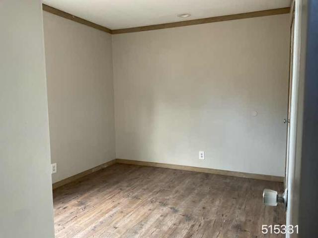 2021 Oak Creek Single Wide - single wide - in Natchitoches, LA - photo 12 of 15