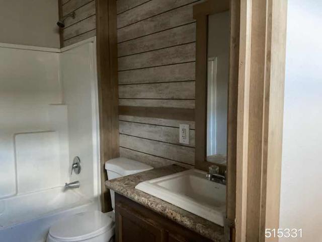 2021 Oak Creek Single Wide - single wide - in Natchitoches, LA - photo 13 of 15