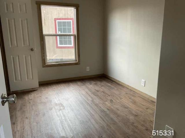 2021 Oak Creek Single Wide - single wide - in Natchitoches, LA - photo 14 of 15