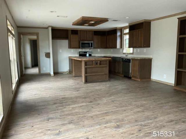 2021 Oak Creek Single Wide - single wide - in Natchitoches, LA - photo 15 of 15