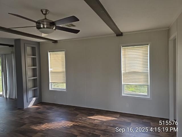 2021 Hamilton Single Wide - single wide - in Hot Springs, AR - photo 2 of 11