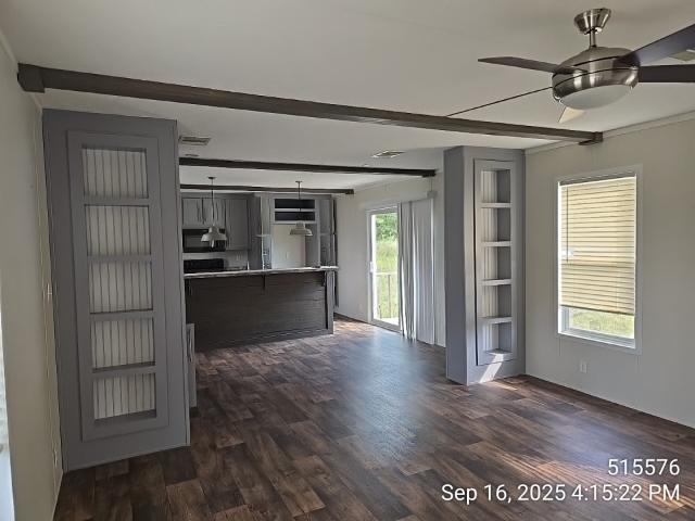 2021 Hamilton Single Wide - single wide - in Hot Springs, AR - photo 3 of 11