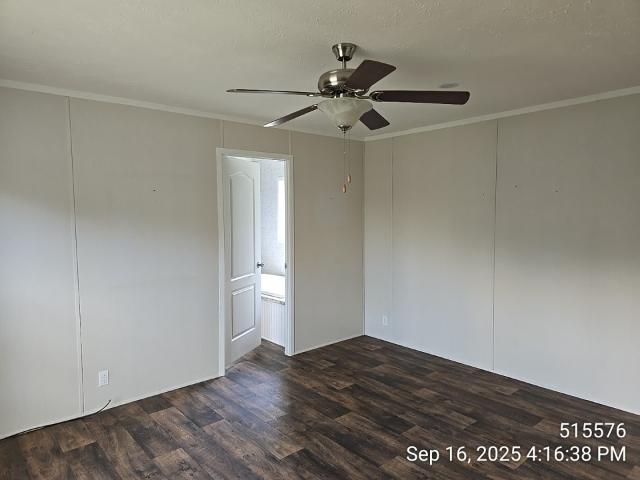 2021 Hamilton Single Wide - single wide - in Hot Springs, AR - photo 5 of 11