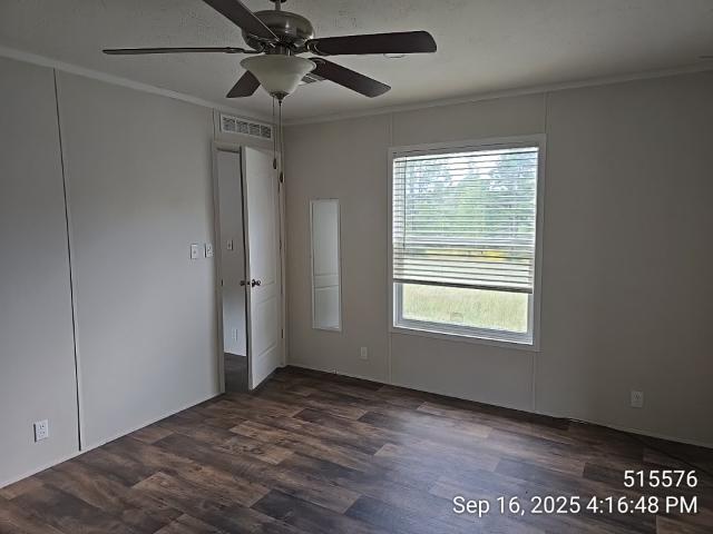 2021 Hamilton Single Wide - single wide - in Hot Springs, AR - photo 6 of 11