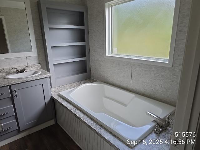 2021 Hamilton Single Wide - single wide - in Hot Springs, AR - photo 7 of 11