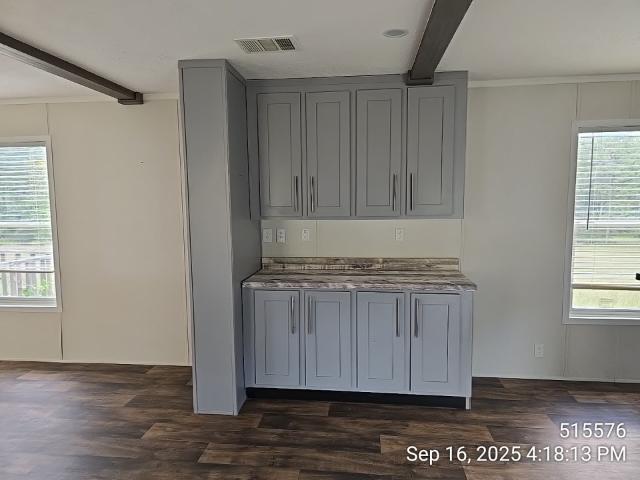 2021 Hamilton Single Wide - single wide - in Hot Springs, AR - photo 10 of 11