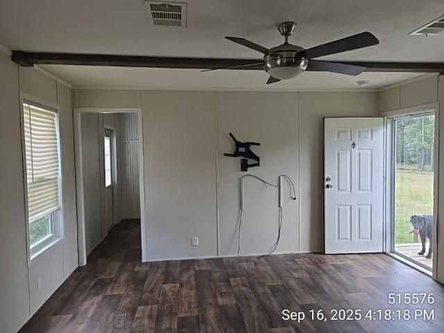 2021 Hamilton Single Wide - single wide - in Hot Springs, AR - photo 11 of 11