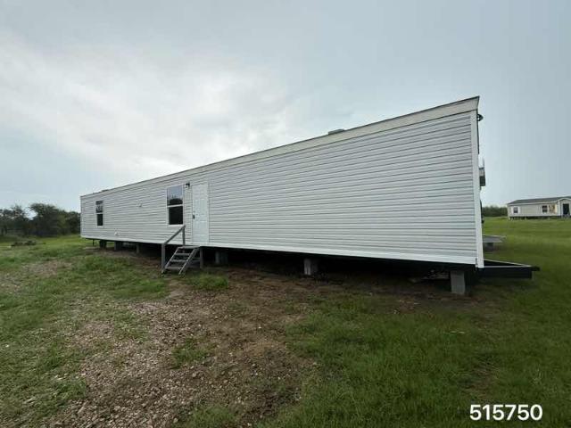2021 Champion Single Wide - single wide - in Victoria, TX - photo 1 of 15