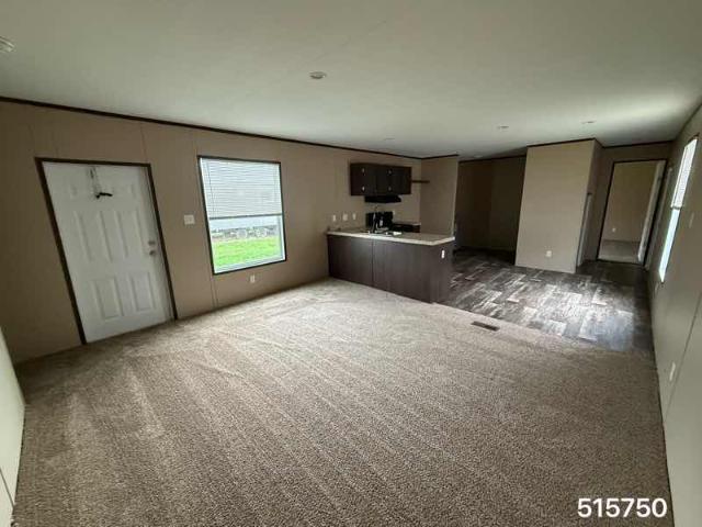 2021 Champion Single Wide - single wide - in Victoria, TX - photo 4 of 15
