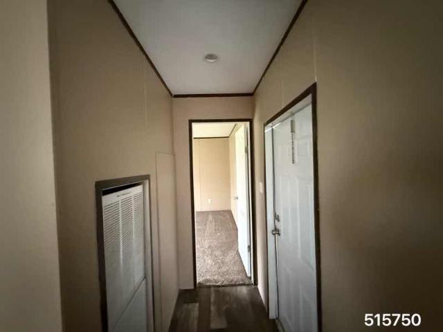 2021 Champion Single Wide - single wide - in Victoria, TX - photo 6 of 15