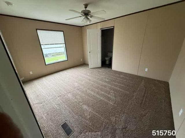 2021 Champion Single Wide - single wide - in Victoria, TX - photo 7 of 15