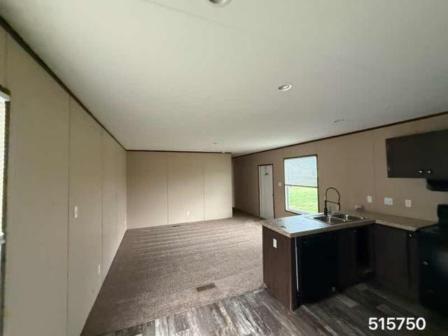 2021 Champion Single Wide - single wide - in Victoria, TX - photo 10 of 15