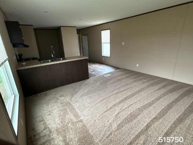 2021 Champion Single Wide - single wide - in Victoria, TX - photo 14 of 15