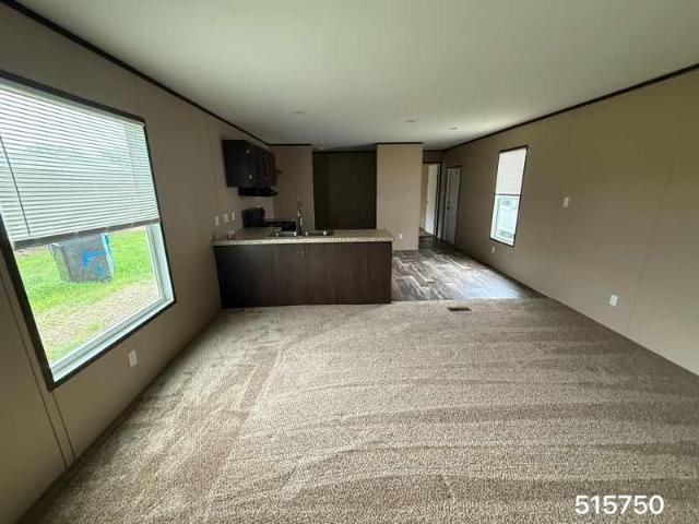 2021 Champion Single Wide - single wide - in Victoria, TX - photo 15 of 15