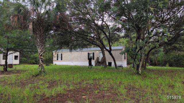 2021 Live Oak Single Wide - single wide - in Ocala, FL - photo 1 of 2