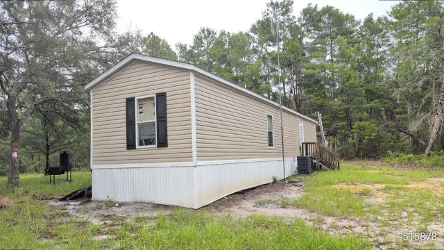 2021 Live Oak Single Wide - single wide - in Ocala, FL - photo 2 of 2