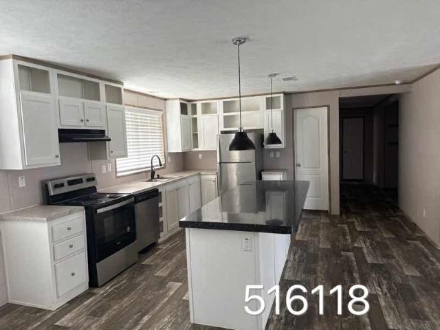 2021 Cavco Double Wide - double wide - in Sealy, TX - photo 2 of 15
