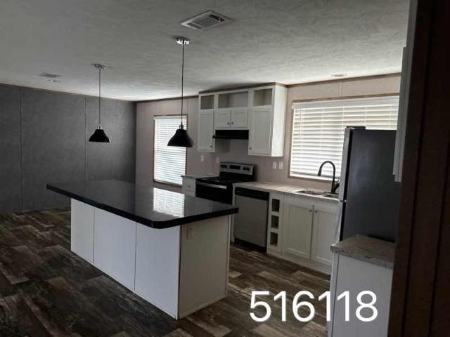 2021 Cavco Double Wide - double wide - in Sealy, TX - photo 3 of 15