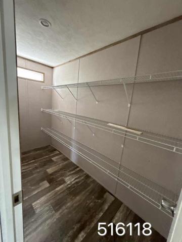 2021 Cavco Double Wide - double wide - in Sealy, TX - photo 4 of 15