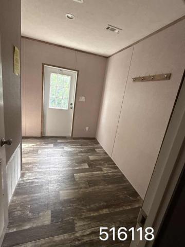 2021 Cavco Double Wide - double wide - in Sealy, TX - photo 5 of 15