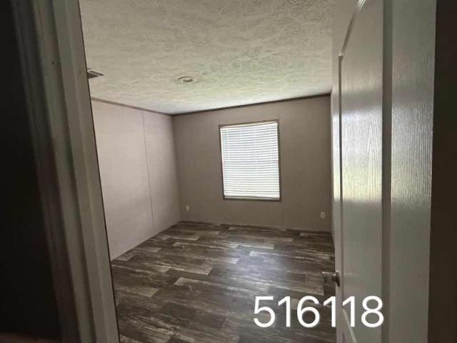 2021 Cavco Double Wide - double wide - in Sealy, TX - photo 6 of 15