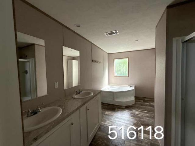 2021 Cavco Double Wide - double wide - in Sealy, TX - photo 7 of 15