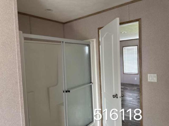 2021 Cavco Double Wide - double wide - in Sealy, TX - photo 8 of 15