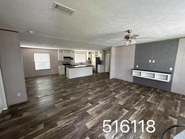2021 Cavco Double Wide - double wide - in Sealy, TX - photo 9 of 15