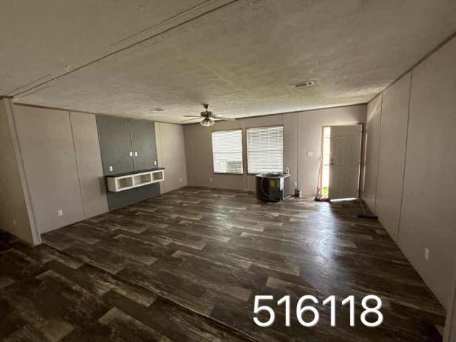 2021 Cavco Double Wide - double wide - in Sealy, TX - photo 10 of 15