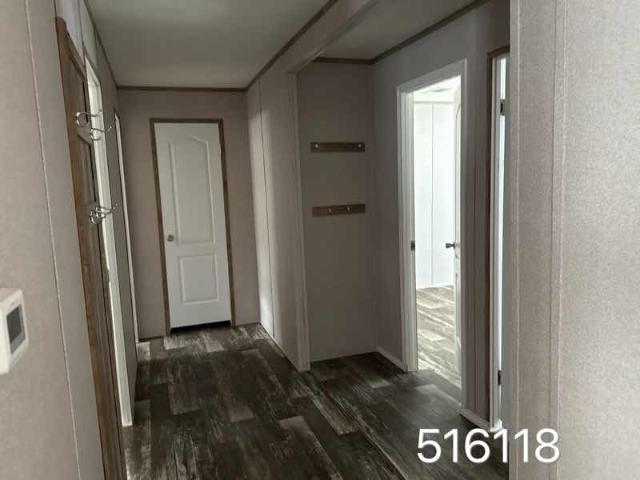2021 Cavco Double Wide - double wide - in Sealy, TX - photo 11 of 15