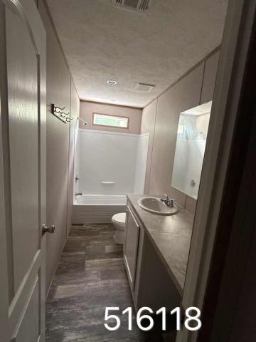 2021 Cavco Double Wide - double wide - in Sealy, TX - photo 12 of 15
