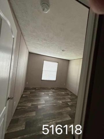 2021 Cavco Double Wide - double wide - in Sealy, TX - photo 13 of 15