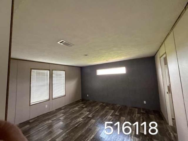 2021 Cavco Double Wide - double wide - in Sealy, TX - photo 14 of 15