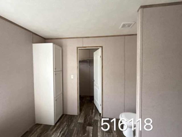2021 Cavco Double Wide - double wide - in Sealy, TX - photo 15 of 15