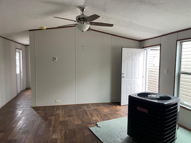2021 Legacy Single Wide - single wide - in Denham Springs, LA - photo 6 of 15