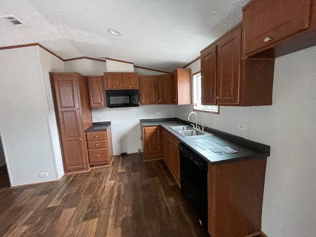 2021 Legacy Single Wide - single wide - in Denham Springs, LA - photo 9 of 15