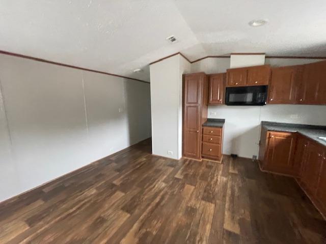 2021 Legacy Single Wide - single wide - in Denham Springs, LA - photo 10 of 15