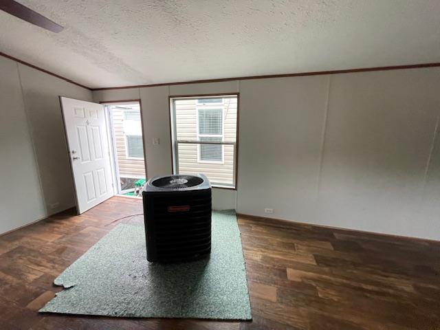 2021 Legacy Single Wide - single wide - in Denham Springs, LA - photo 11 of 15