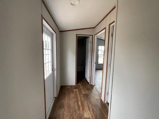 2021 Legacy Single Wide - single wide - in Denham Springs, LA - photo 12 of 15