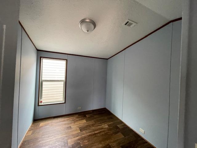 2021 Legacy Single Wide - single wide - in Denham Springs, LA - photo 13 of 15