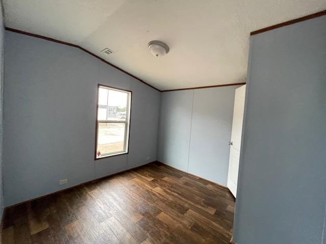 2021 Legacy Single Wide - single wide - in Denham Springs, LA - photo 14 of 15