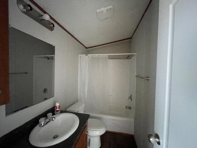 2021 Legacy Single Wide - single wide - in Denham Springs, LA - photo 15 of 15