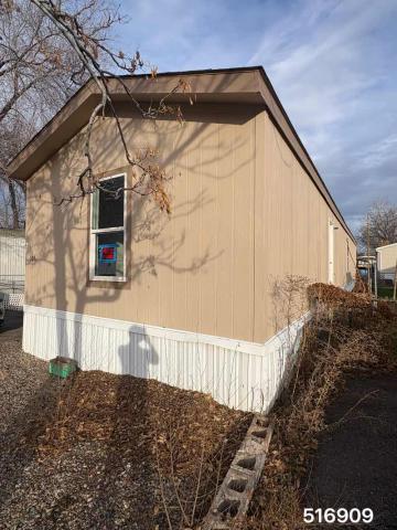 2014 Clayton Single Wide - single wide - in Grand Junction, CO - photo 1 of 15