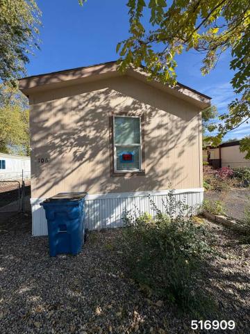 2014 Clayton Single Wide - single wide - in Grand Junction, CO - photo 2 of 15