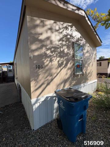 2014 Clayton Single Wide - single wide - in Grand Junction, CO - photo 3 of 15