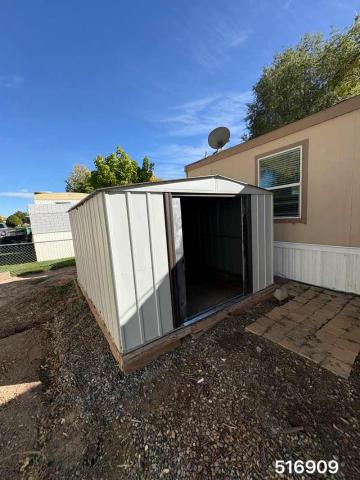2014 Clayton Single Wide - single wide - in Grand Junction, CO - photo 4 of 15